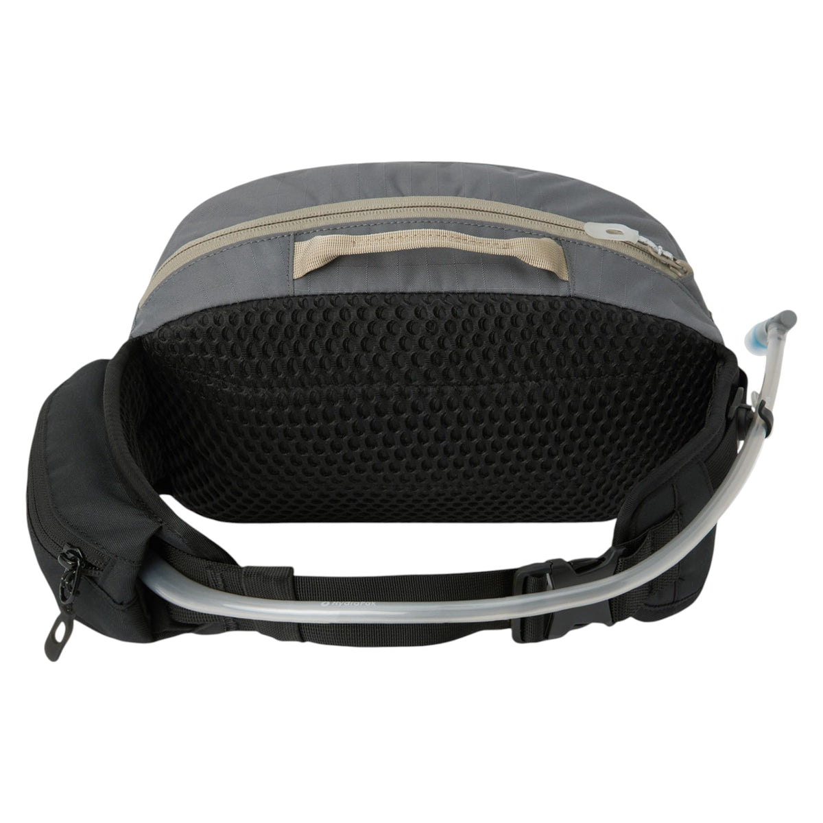 Sac d'Hydratation Hot Laps Hip Pack 5L Adulte