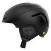 Casque de Ski Neo Adulte