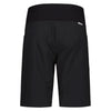 Short de Vélo WeisseeM. Femme