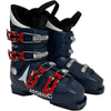 Used Hawx JR4 Kids Ski Boots