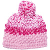 Tuque Brrr Berry Enfant