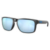 Oakley Mat Noir PZ Deep Water Pola.2559