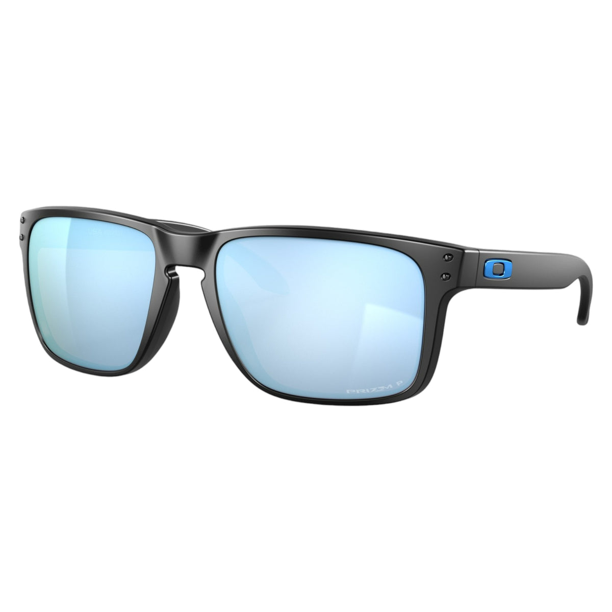 Oakley Mat Noir PZ Deep Water Pola.2559
