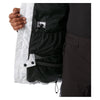 Ullr Heritage Long Men Jacket