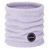 Col Bergen Fleece Neck Adulte