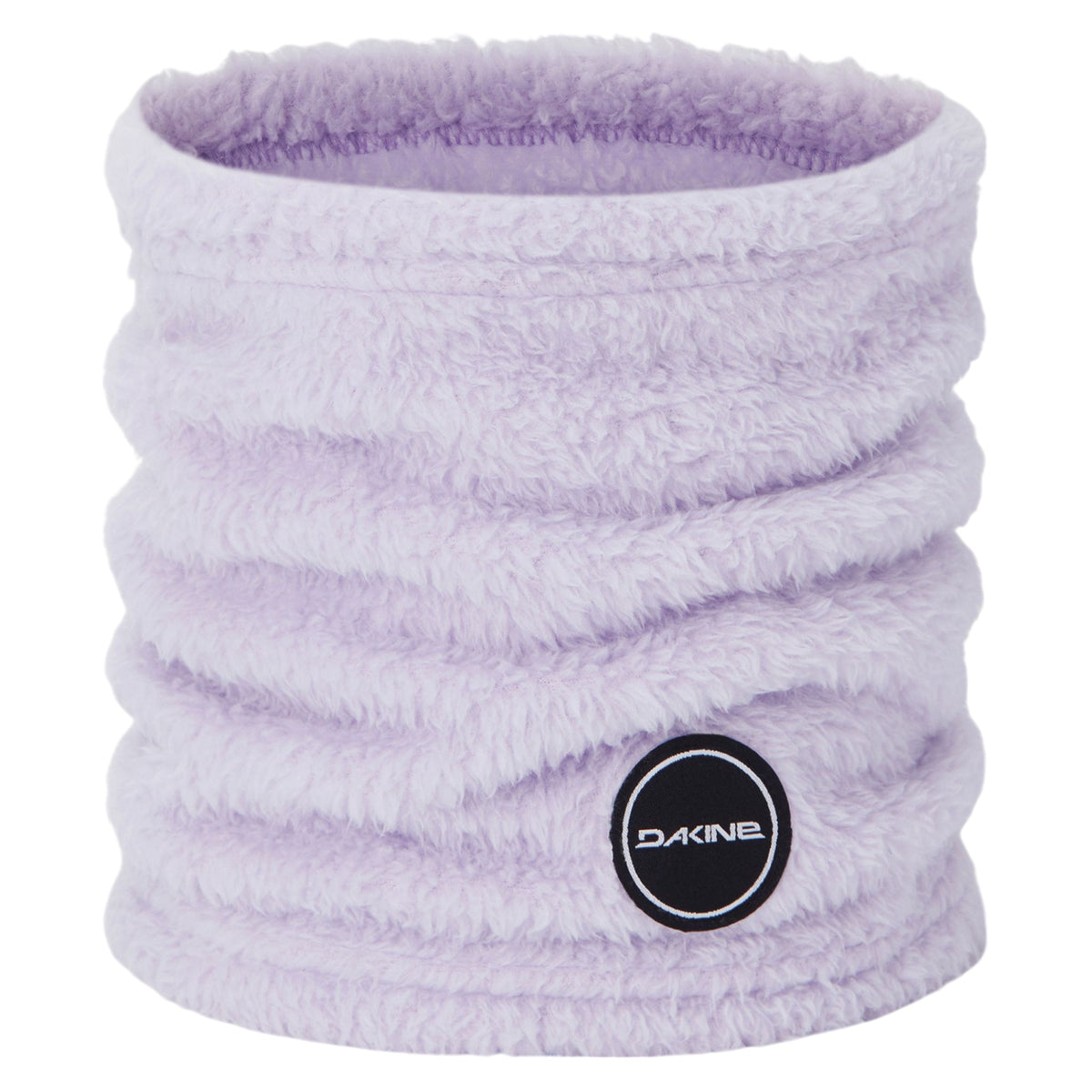 Col Bergen Fleece Neck Adulte