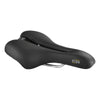 Selle de Vélo Ellipse Moderate Adulte