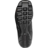 Pro Junior Nordic Ski Boots