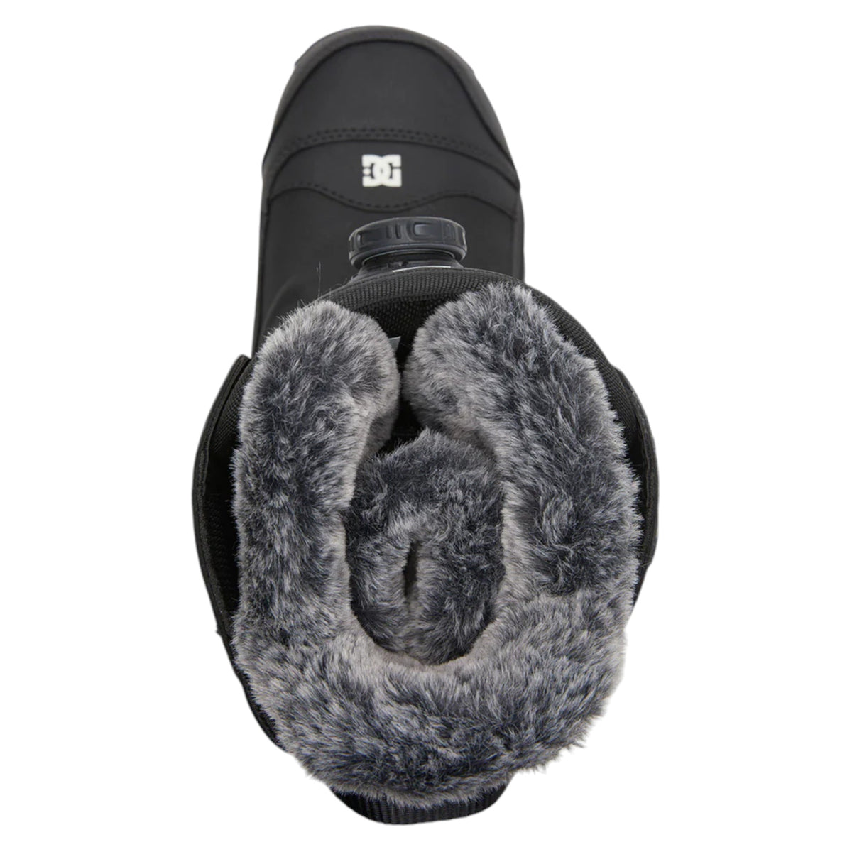 Mora Women Snowboard Boots