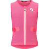 Scott Neon Rose L