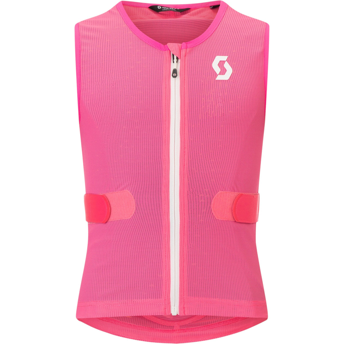 Scott Neon Rose L