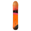 Ravine Adult Snowboard