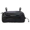 Street Bike Bag