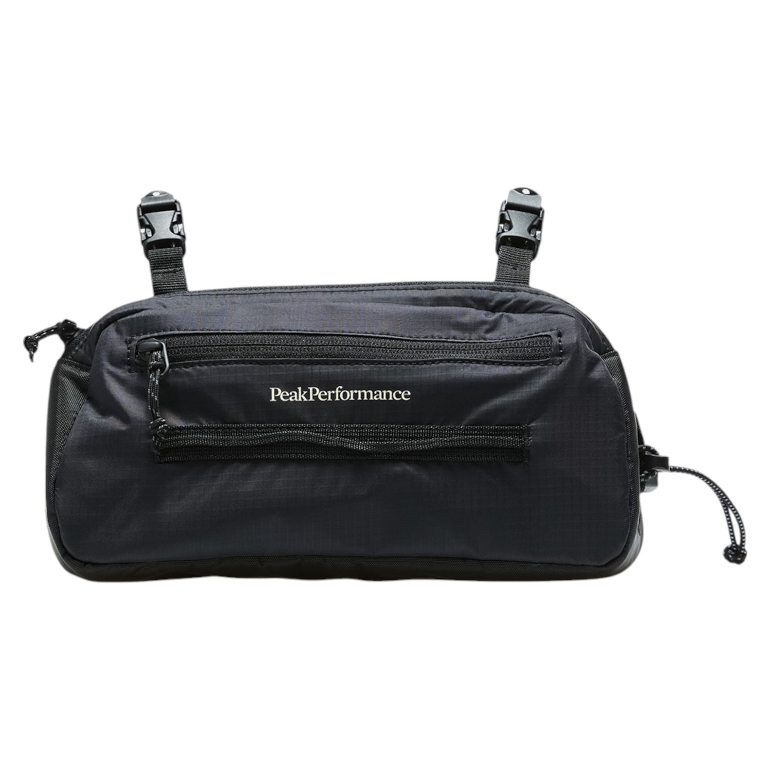 Street Bike Bag