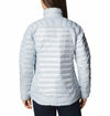 Labyrinth Loop™ Women Jacket
