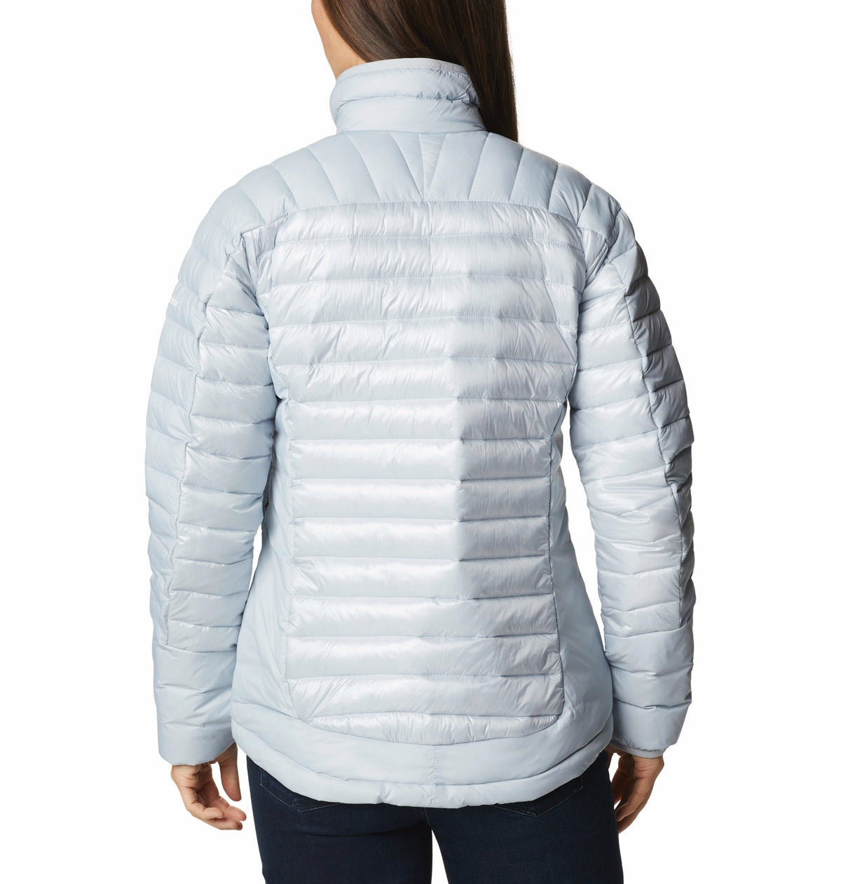 Labyrinth Loop™ Women Jacket