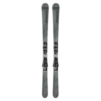 Nordica 156
