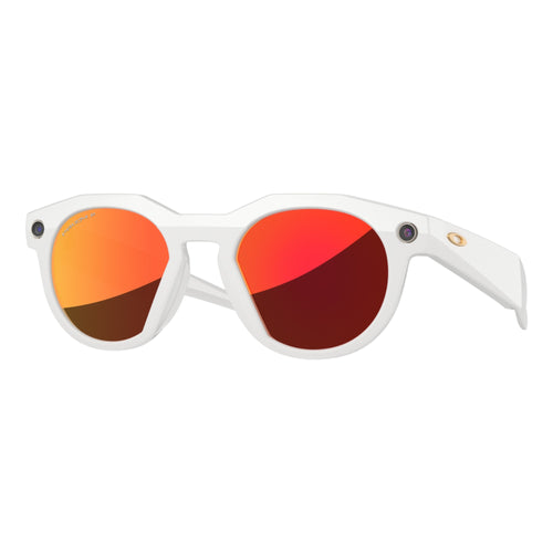 Lunettes IA de Performance Meta HSTN Adulte