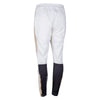 Boulder Women Cross-Country Ski Pants