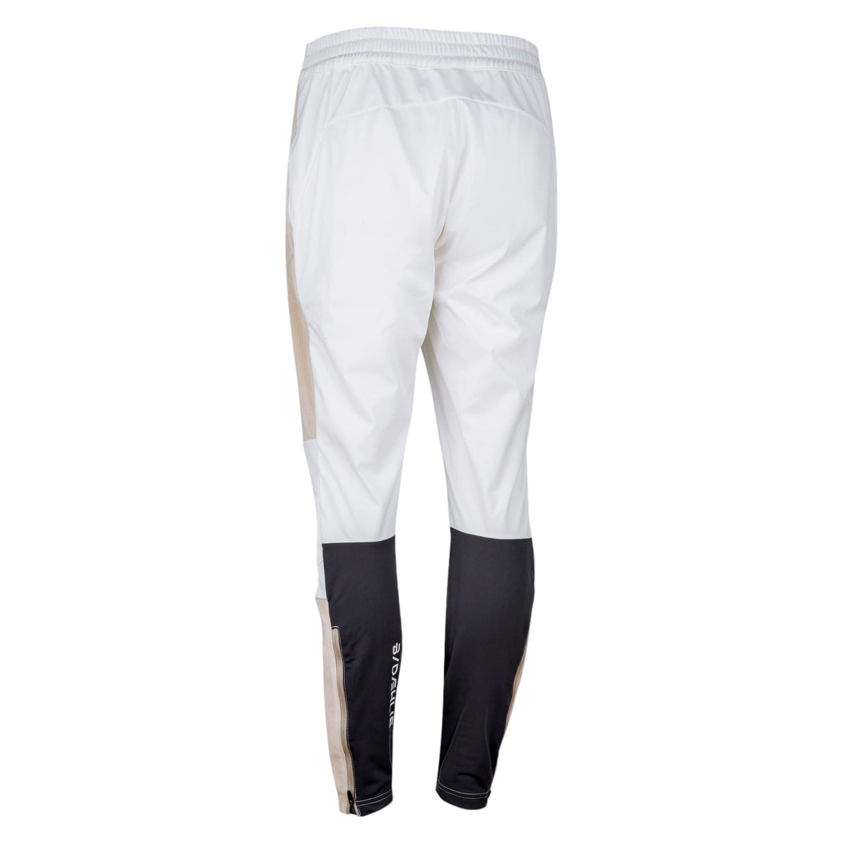 Boulder Women Cross-Country Ski Pants