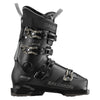Bottes de Ski S/PRO SUPRA 90 Femme