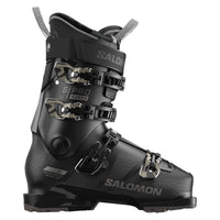 Bottes de Ski S/PRO SUPRA 90 Femme