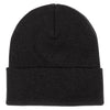Staple Adult Beanie