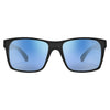 Lunettes de Soleil Brewer Adulte