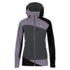 Manteau d'Hiver Marmolada Femme
