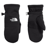 Mitaines Sierra Etip Enfant