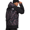 Driftview Anorak Men Jacket
