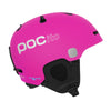 Casque de Ski Pocito Fornix Spin Enfant