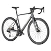 Addict 30 Adult Bike