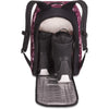 50L Boot Pack
