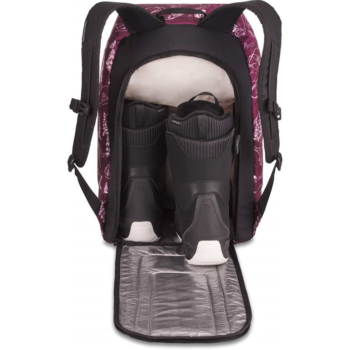 50L Boot Pack
