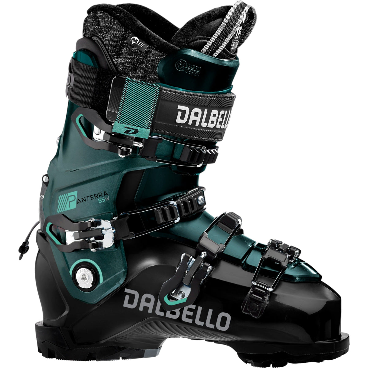 Panterra 85 GW Women Ski Boots