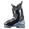 Nordica Noir/Bleu/Rouge 25.5