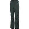Helly Hansen Dark Jungle.418 10