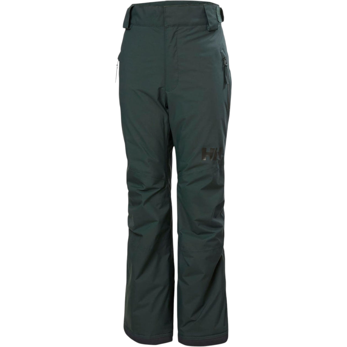 Helly Hansen Dark Jungle.418 10