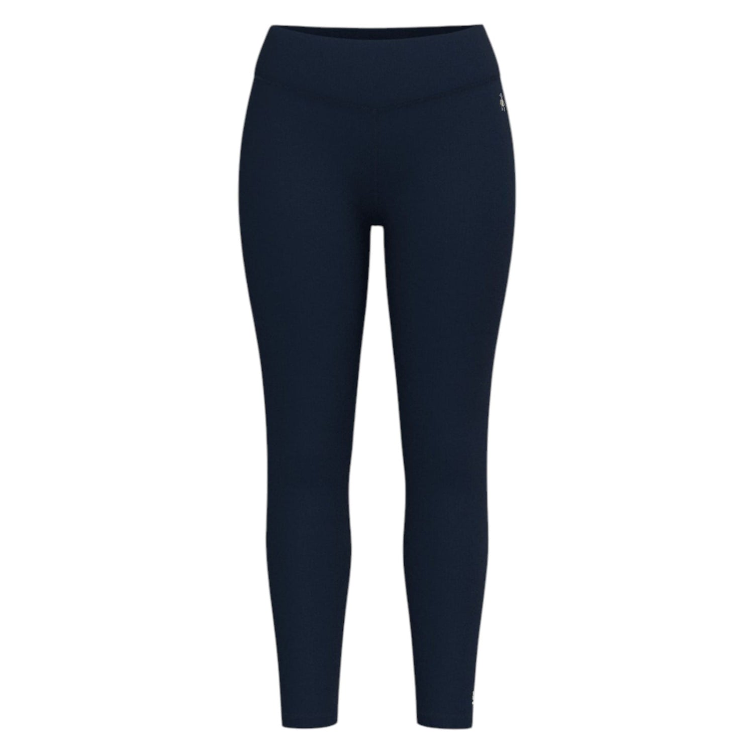 Bas de Sous-Vêtement Classic Thermal Merino Bottom Boxed Femme