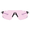 Lunettes de Soleil Cyber Dyno Adulte