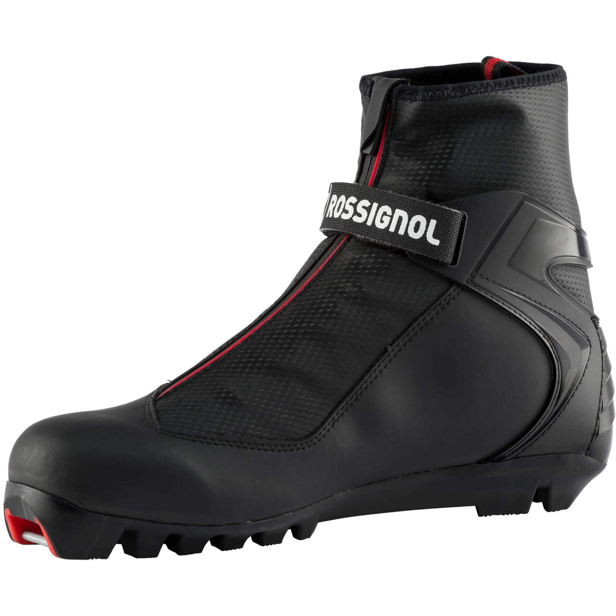 XC3 Men Cross-Country Ski Boots