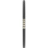 Pro C3 Skintec Hard + Shift Classic Adult Cross-Country Skis