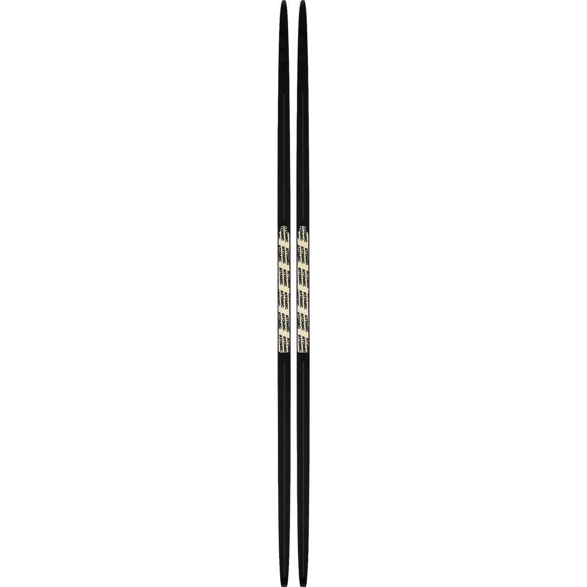 Pro C3 Skintec Hard + Shift Classic Adult Cross-Country Skis