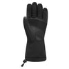 Gants Cargo 8 Homme
