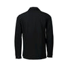 Chandail Manches Longues Rouse LS Adulte