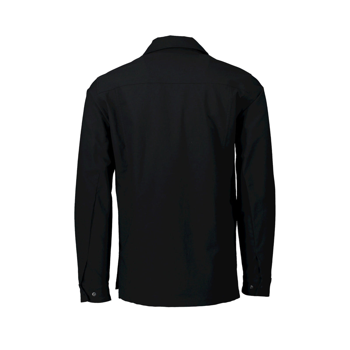 Chandail Manches Longues Rouse LS Adulte
