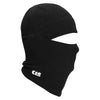 Toasty Nordclava Kids Balaclava