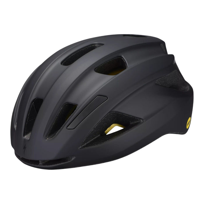 Casques
