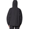 Mountain Hardwear Shark.011 L